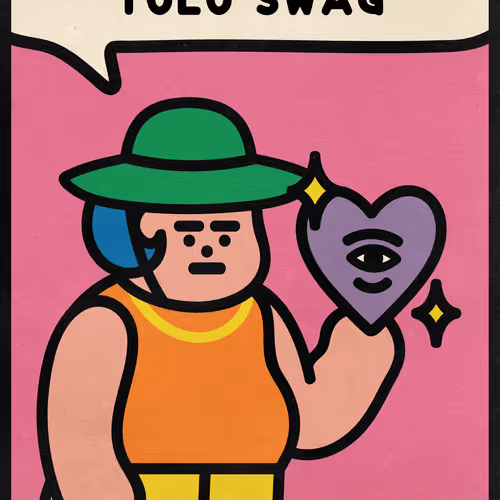 Jpgpeople