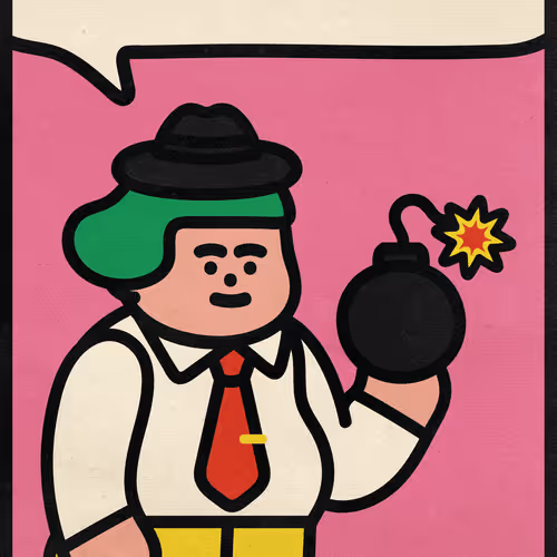 JPG HUMAN  #647