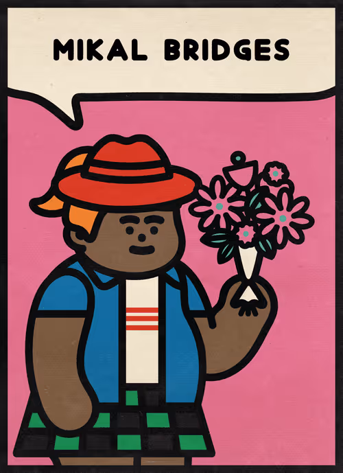 JPG HUMAN #8270