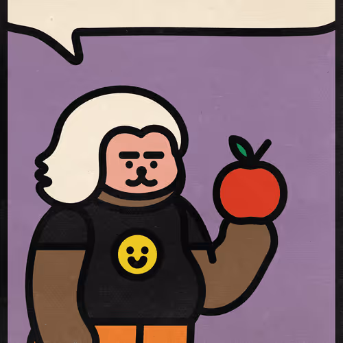 Jpgpeople