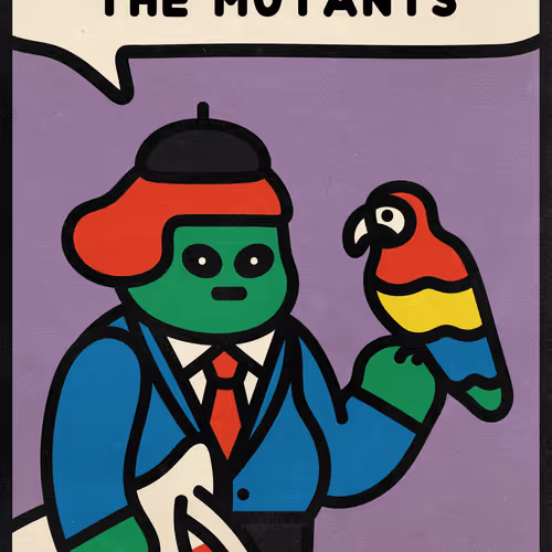 JPG MARTIAN #7014