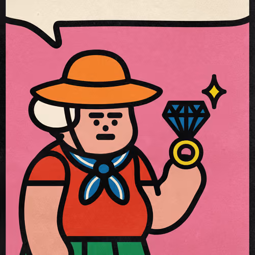 JPG HUMAN  #7567