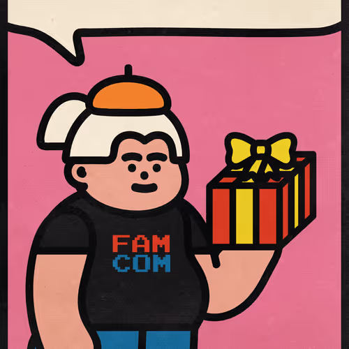 JPG HUMAN  #3515