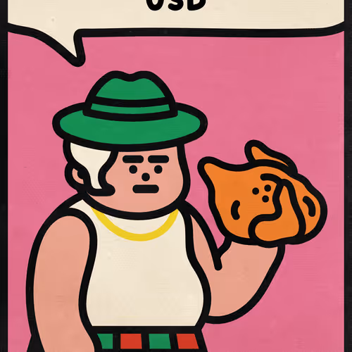 JPG HUMAN  #1790
