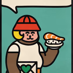 JPG MACAQUE #6350