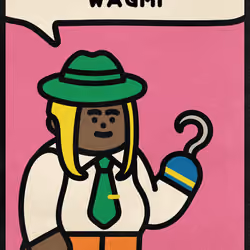 JPG HUMAN #6377