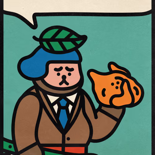 JPG MACAQUE #7888