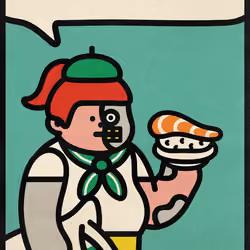 JPG SCRAPPY #7251