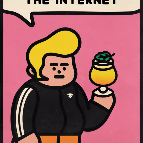 JPG HUMAN  #1352