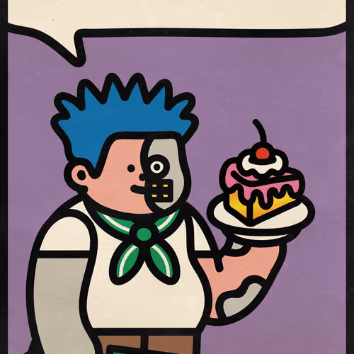 JPG SCRAPPY #6634