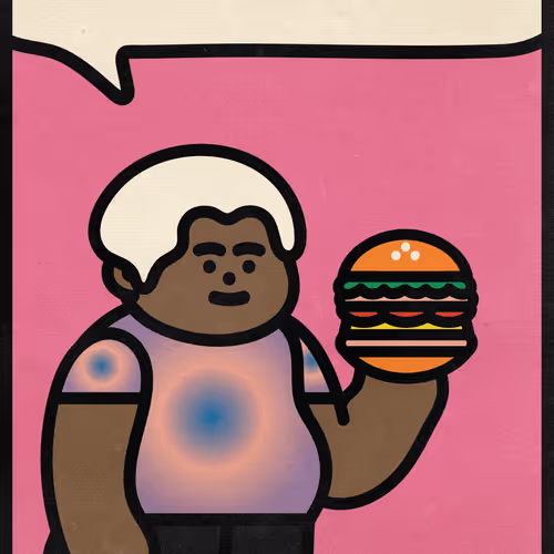 JPG HUMAN #1468