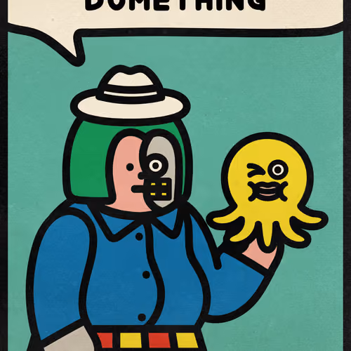 JPG SCRAPPY #5699