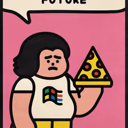 JPG HUMAN  #5058