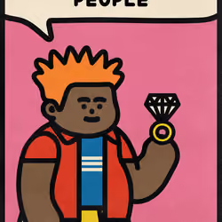 JPG HUMAN #7201