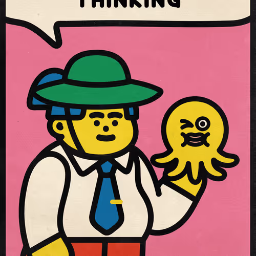 Jpgpeople