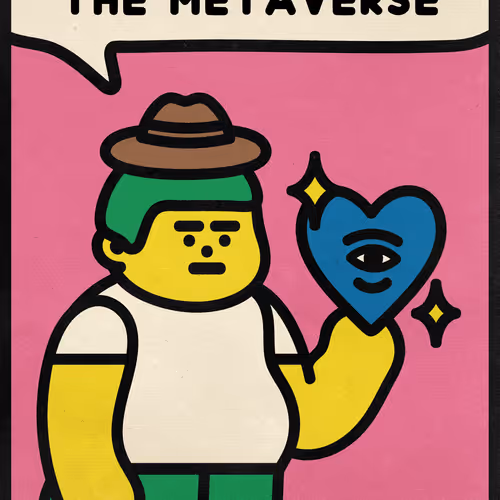 JPG HUMAN #5179