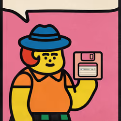JPG HUMAN #1238