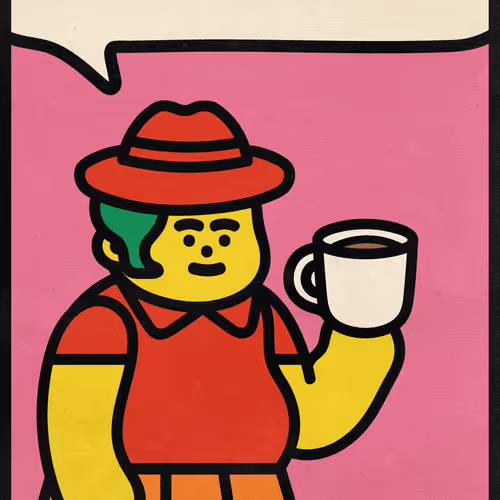 Jpgpeople