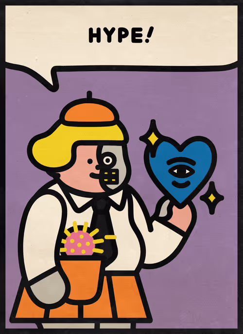 JPG SCRAPPY #8274