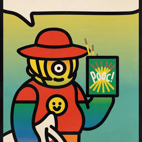 JPG RAINBOW #222