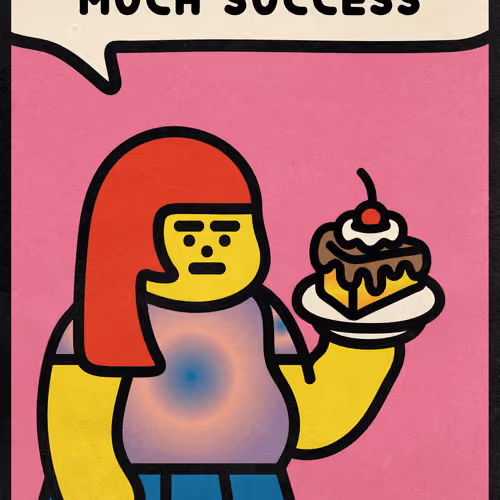 JPG HUMAN #3359