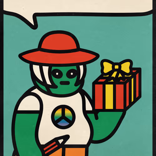 JPG MARTIAN #5005