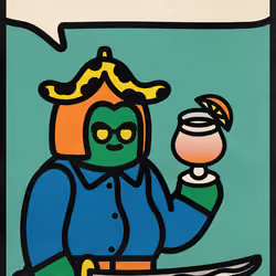 JPG MARTIAN #885