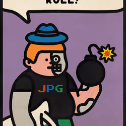 JPG SCRAPPY #247