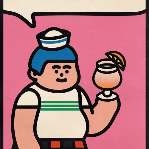 JPG HUMAN  #2102