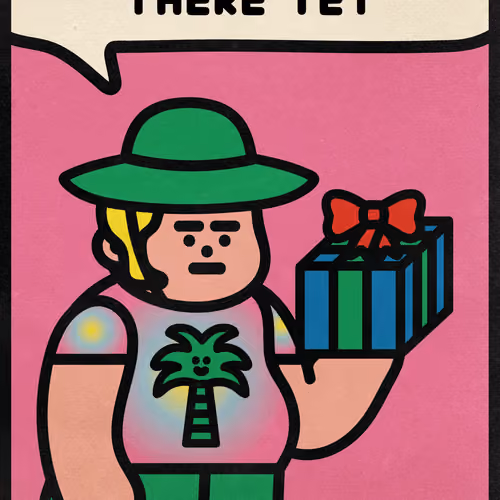 JPG HUMAN  #6095
