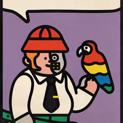 JPG SCRAPPY #5468