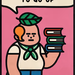 JPG HUMAN  #7369