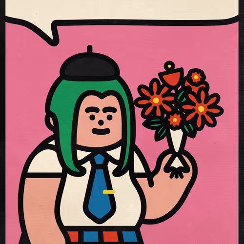 Jpgpeople