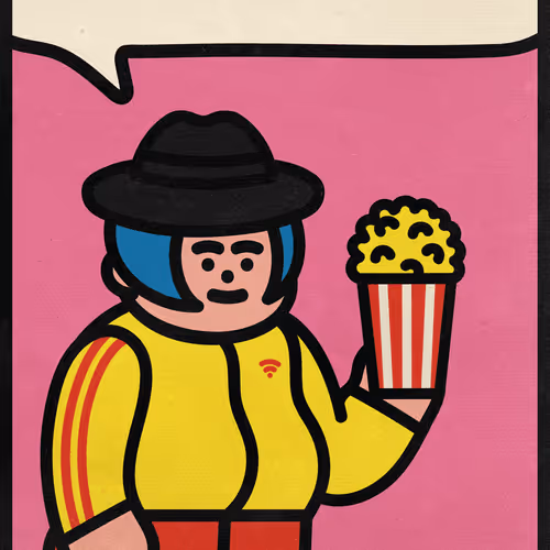 JPG HUMAN  #347