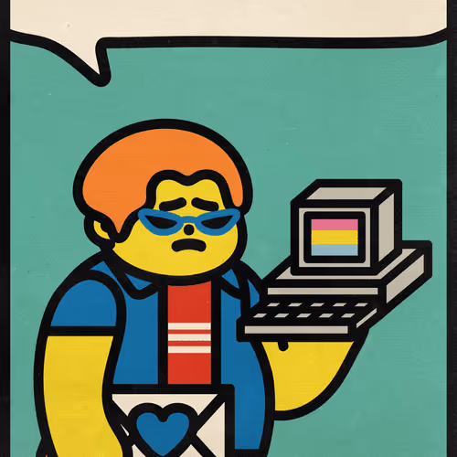 Jpgpeople