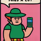 40660