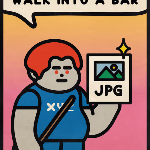 Jpgpeople