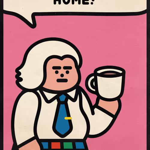 JPG HUMAN  #7479