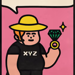 JPG HUMAN  #1670