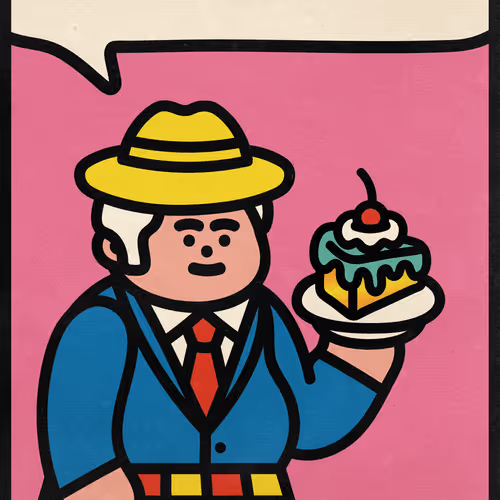 JPG HUMAN  #4191