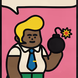 JPG HUMAN #1789