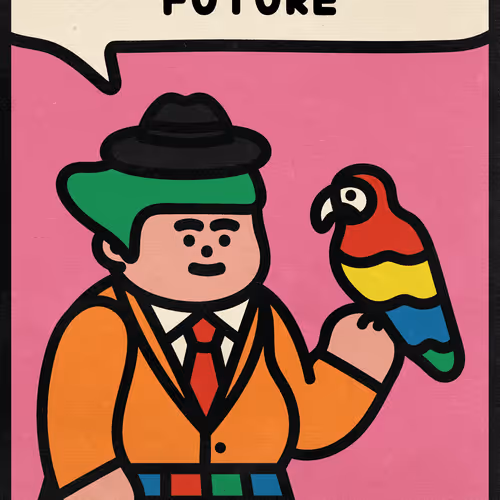 Jpgpeople