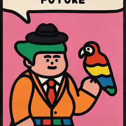 JPG HUMAN  #3469