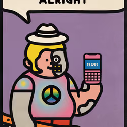 JPG SCRAPPY #870