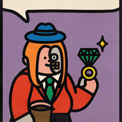 JPG SCRAPPY #6458