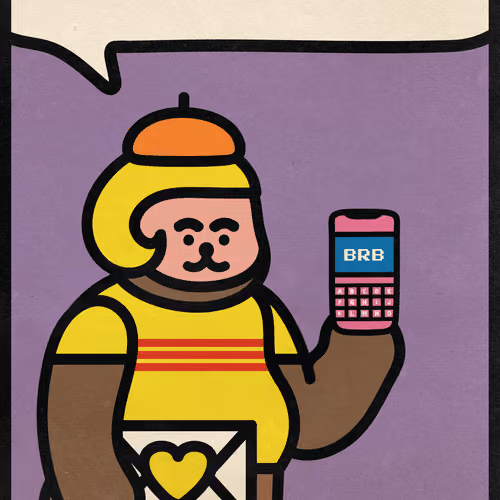 JPG MACAQUE #6913