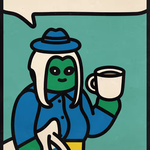 Jpgpeople