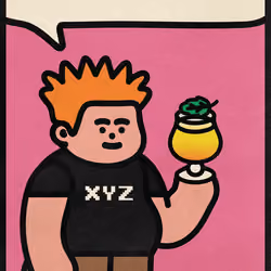 JPG HUMAN  #853