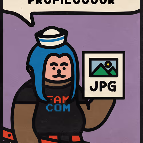 Jpgpeople