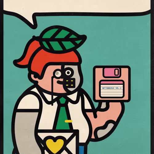 JPG SCRAPPY #4738
